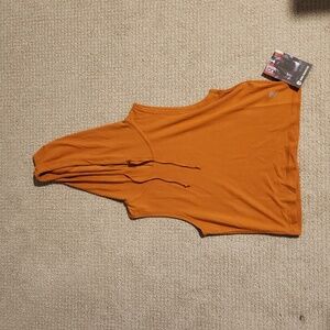 Born Primitive Hooded Tank